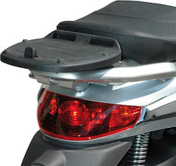 Gestell Ke3440 Monolock Piaggio Beverly 125 250 400 '04-'07/500 '03-'07/Tourer '08-'10 Kappa