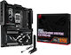 Asus ROG Crosshair X870E Extreme Wi-Fi Motherboard Extended ATX με AMD AM5 Socket 90MB1LB0-M0EAY0