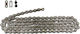 Fahrradkette Fscha-012 Silber Oem