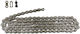 Bicycle Chain Fscha-012 Silver Oem