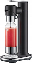 Sage Infizz Fusion SCA800BTR Sage Infizz Fusion SCA800BTR