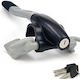 Artago Anti-theft Car Steering Wheel Lock