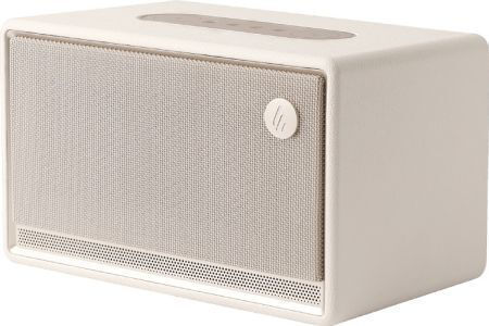 Edifier ES300 Tabletop Ηχείο Bluetooth 60W Λευκό
