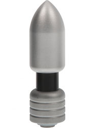 E-Stim Magnum Electrode Small για Ηλεκτροδιέγερση