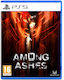 Among Ashes PS5 Game