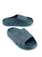 Women's Flip Flops Black