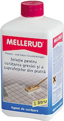 Mellerud Специален почистващ препарат Подходящ за Плочки и Камък 1x1л