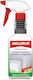 Mellerud Ειδικό Καθαριστικό 500ml