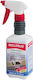 Mellerud Curățitor Special 1x500ml