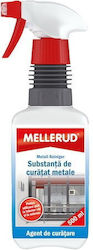 Mellerud Spezielle Reinigungsmittel Flecken Spray 500ml Mellerud Spezielle Reinigungsmittel Flecken Spray 500ml