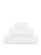 Graccioza Hand Towel Joy Weight 680gr/m²