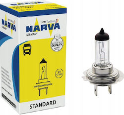 Narva Lampe H7 Narva Lampe H7