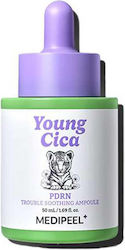 Medi Peel Young Cica Ampoule 50ml Medi Peel Young Cica Ampoule 50ml