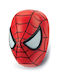 Παιδικό Πόμολο Viobrass 640 Spiderman