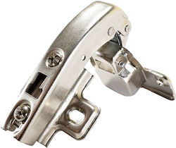 Fgv Blind Hinge