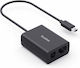 Yealink VOIP Headset (EHS62)