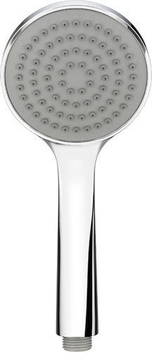 Eurorama R50210 Shower Handset 1 Spray Ø10 Cm