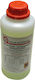 Solar Antifreeze Antifreeze-Anticorrosive for Solar Water Heaters