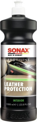 Sonax Profiline Lichid De Protecție Pentru Părți Din Piele Auto 1lt