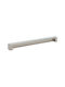 Mânere Pentru Mobilier Cast 2380
