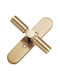 Fenstergriff Handgriff Serie 135