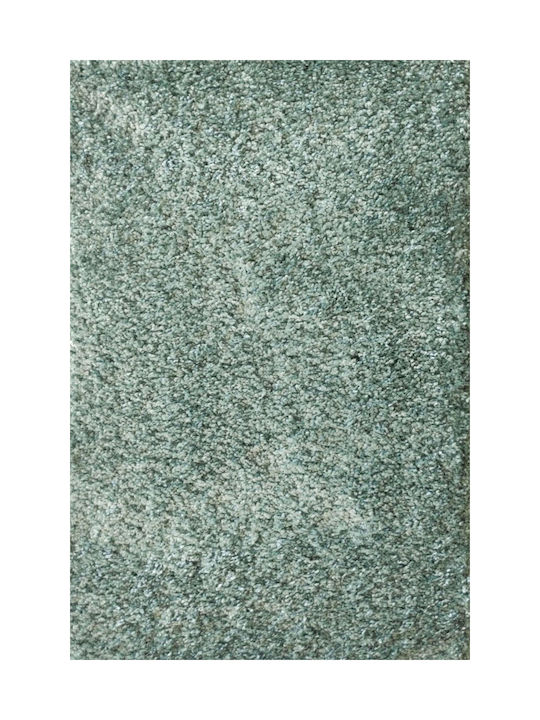 Χαλί Elite Ciel Ns Carpets 160x230cm