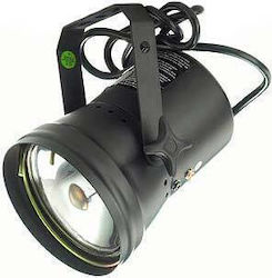 Eurolite Προβολέας PAR LED Eurolite Προβολέας PAR LED