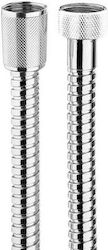 Bossini 150 Cm Shower Hose