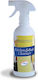 Vitex Kitchen Bath Curățător Mucegai Ciuperci