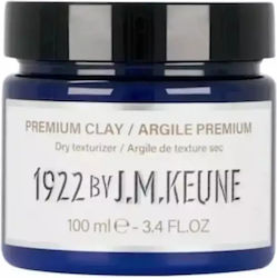 Keune 1922 Πηλός 100ml Keune 1922 Πηλός 100ml