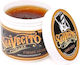 Suavecito Firme Hold Pomade