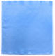 Πανάκι Microfiber Μπλε
