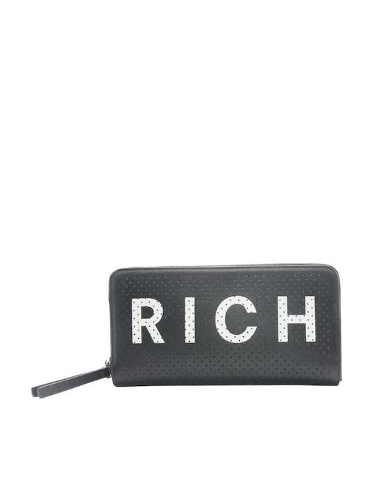 Richmond