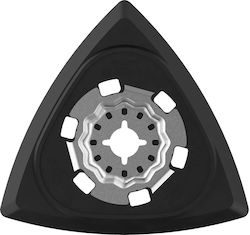 Pro 2608669125 Πέλμα Ηλεκτρικών Εργαλείων Pro 2608669125 Πέλμα Ηλεκτρικών Εργαλείων