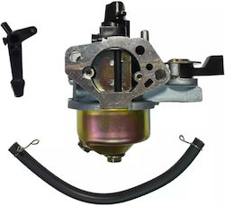 Carburettor Gasoline Engine Honda Gx390 Khdwp-0105 Carburettor Gasoline Engine Honda Gx390 Khdwp-0105