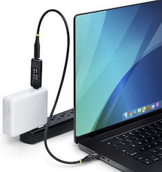 StarTech Συσκευή Ελέγχου Ορθής Λειτουργίας Θύρας USB