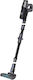 Rowenta RH6971WOΒ Display Stick Vacuum