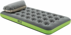 Bestway Camping-Luftmatratzen Einzelbett Bestway Camping-Luftmatratzen Einzelbett