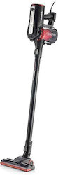 Ariete 123701 Display Stick Vacuum