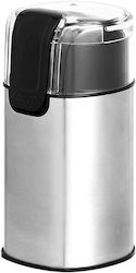 Amazon Basics 124025 Expozițional Râșniță de cafea