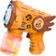 Kids' Pistol 6cm