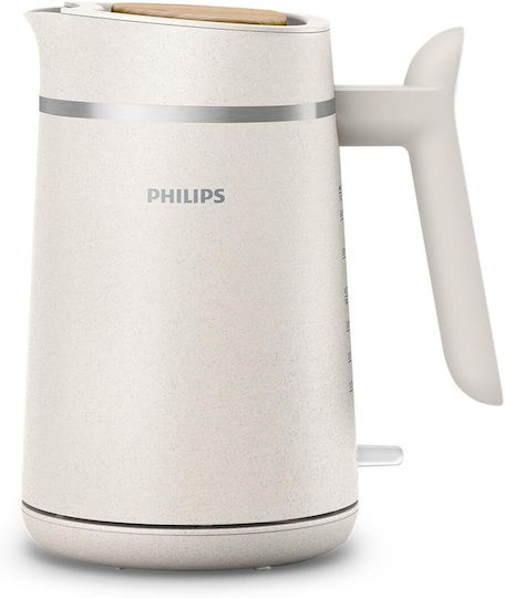 Philips Conscious Collection HD9365/10B Expozițional Kettle 2200W