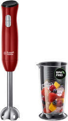 Russell Hobbs Desire 24699 Εκθεσιακό Ραβδομπλέντερ 500W