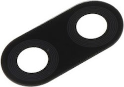 Τζαμάκι Πίσω Κάμερας Lens Cover Xiaomi Redmi 7 Τζαμάκι Πίσω Κάμερας Lens Cover Xiaomi Redmi 7