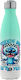 Koupakoupa Stitch Touch Me And I Will Bite You ...