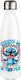 Koupakoupa Stitch Touch Me And I Will Bite You ...