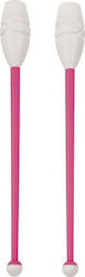 AMILA Rhythmische Gymnastik Keulen 45cm