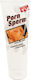 Porn Sperm 250 Ml Weiß