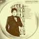 Leonard Cohen Greatest Hits 1 Vinyl