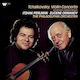 Itzhak Perlman Tchaikovsky Violin Concerto Serenade Melancolique 1 Vinyl